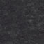 Tarkett Veneto xf2 Linoleum