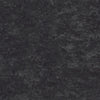 TH_LI_Linoleum_Veneto_674_Slate_2896e063-14ae-4e34-9186-86bf7bd85bcb