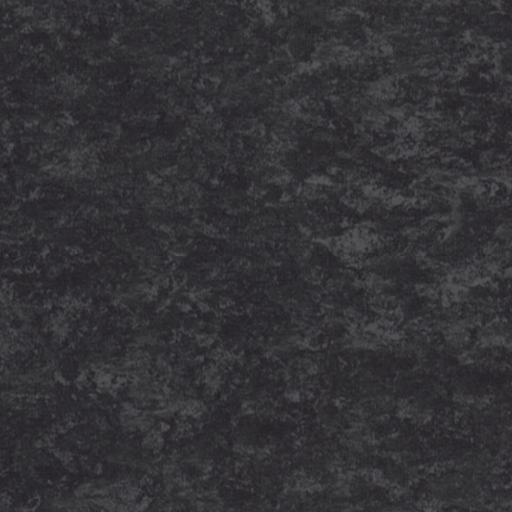 TH_LI_Linoleum_Veneto_674_Slate_2896e063-14ae-4e34-9186-86bf7bd85bcb