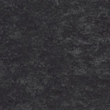 TH_LI_Linoleum_Veneto_674_Slate_2896e063-14ae-4e34-9186-86bf7bd85bcb