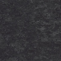Tarkett Veneto Silencio xf2 19dB Linoleum Slate 674 Linoleum