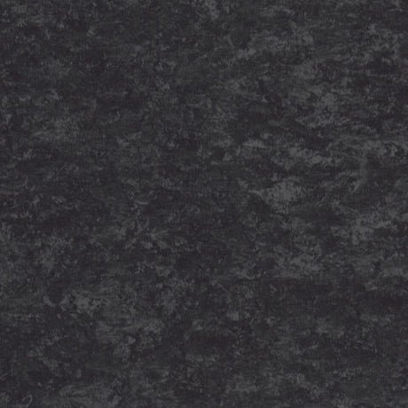 TH_LI_Linoleum_Veneto_674_Slate_2896e063-14ae-4e34-9186-86bf7bd85bcb