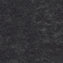 TH_LI_Linoleum_Veneto_674_Slate_2896e063-14ae-4e34-9186-86bf7bd85bcb