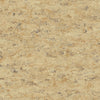 Tarkett Veneto xf2 Linoleum