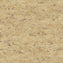 Tarkett Veneto xf2 Linoleum
