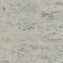 Tarkett Veneto xf2 Linoleum