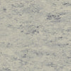 TH_LI_Linoleum_Veneto_684_Platinium_79961ebf-a659-4cd0-9993-1461787c6987