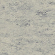 TH_LI_Linoleum_Veneto_684_Platinium_79961ebf-a659-4cd0-9993-1461787c6987