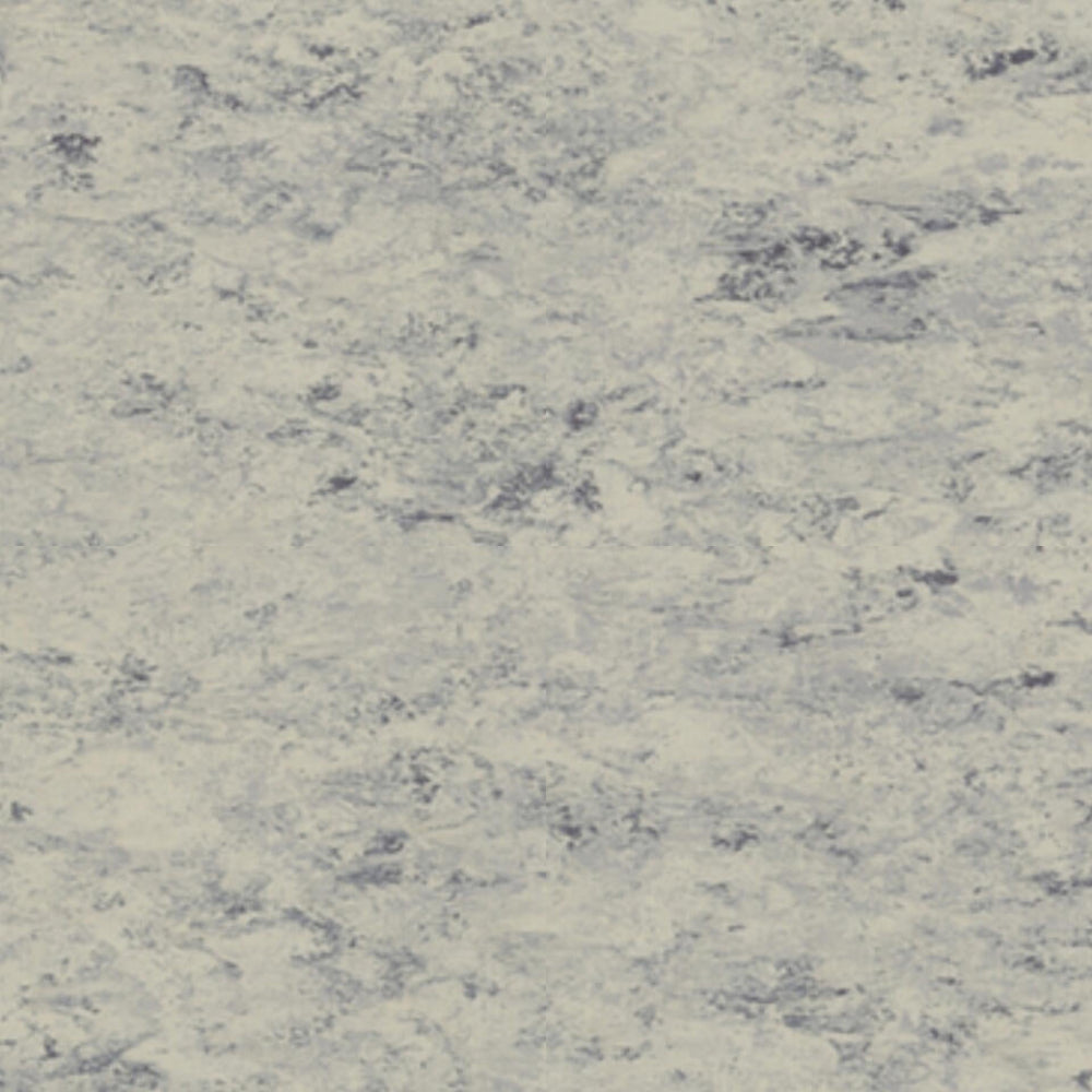 TH_LI_Linoleum_Veneto_684_Platinium_79961ebf-a659-4cd0-9993-1461787c6987