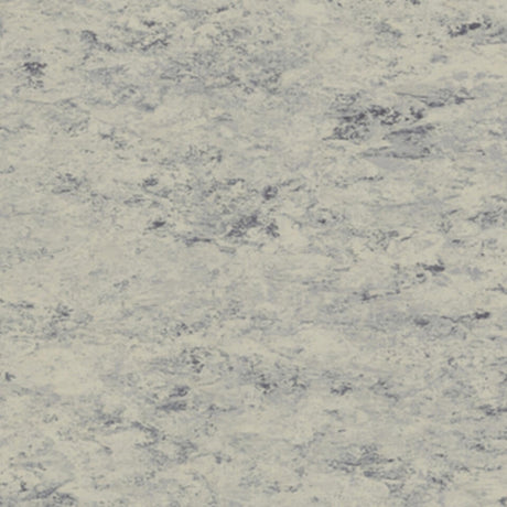 TH_LI_Linoleum_Veneto_684_Platinium_79961ebf-a659-4cd0-9993-1461787c6987