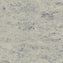 TH_LI_Linoleum_Veneto_684_Platinium_79961ebf-a659-4cd0-9993-1461787c6987