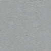 Tarkett Veneto xf2 Linoleum