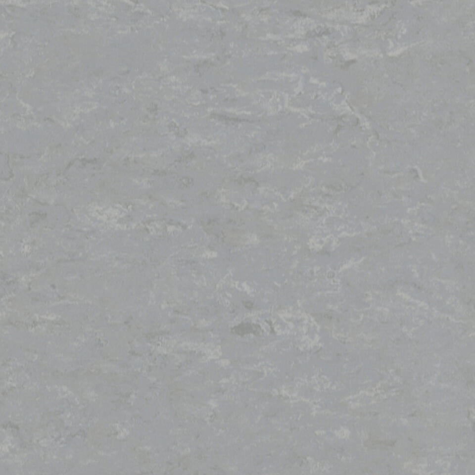 Tarkett Veneto xf2 Linoleum