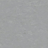 Tarkett Veneto xf2 Linoleum