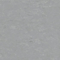 Tarkett Veneto xf2 Linoleum Pewter 685 Linoleum