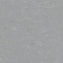 Tarkett Veneto xf2 Linoleum