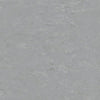 TH_LI_Linoleum_Veneto_685_Pewter_db0025ed