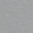 TH_LI_Linoleum_Veneto_685_Pewter_db0025ed