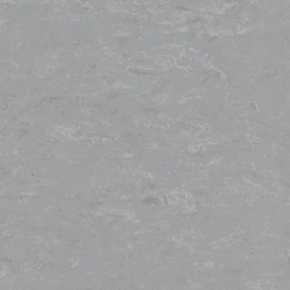 TH_LI_Linoleum_Veneto_685_Pewter_db0025ed