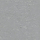 TH_LI_Linoleum_Veneto_685_Pewter_db0025ed