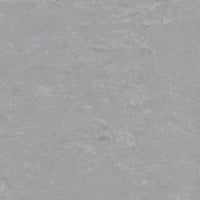 Tarkett Veneto Silencio xf2 19dB Linoleum Pewter 685 Linoleum