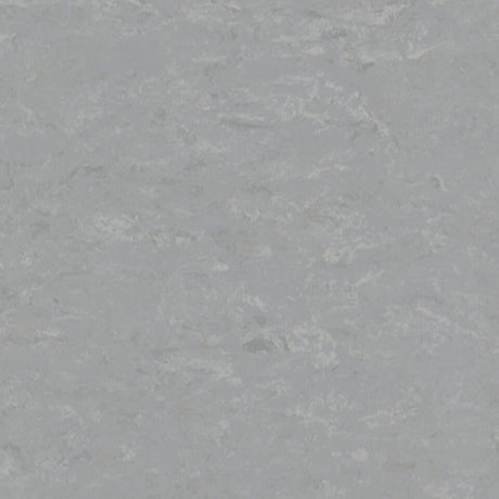 TH_LI_Linoleum_Veneto_685_Pewter_db0025ed