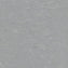 TH_LI_Linoleum_Veneto_685_Pewter_db0025ed