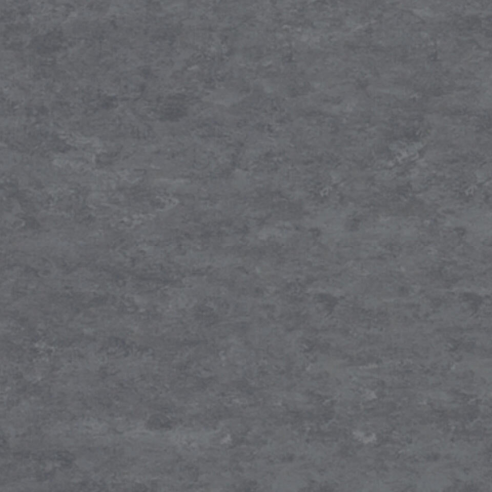 Tarkett Veneto xf2 Linoleum