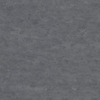 Tarkett Veneto xf2 Linoleum Concrete 686 Linoleum