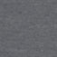 Tarkett Veneto xf2 Linoleum