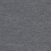 TH_LI_Linoleum_Veneto_686_Concrete_91245474-2582-46a4-88df-e76f31ccbb49