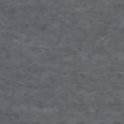 TH_LI_Linoleum_Veneto_686_Concrete_91245474-2582-46a4-88df-e76f31ccbb49