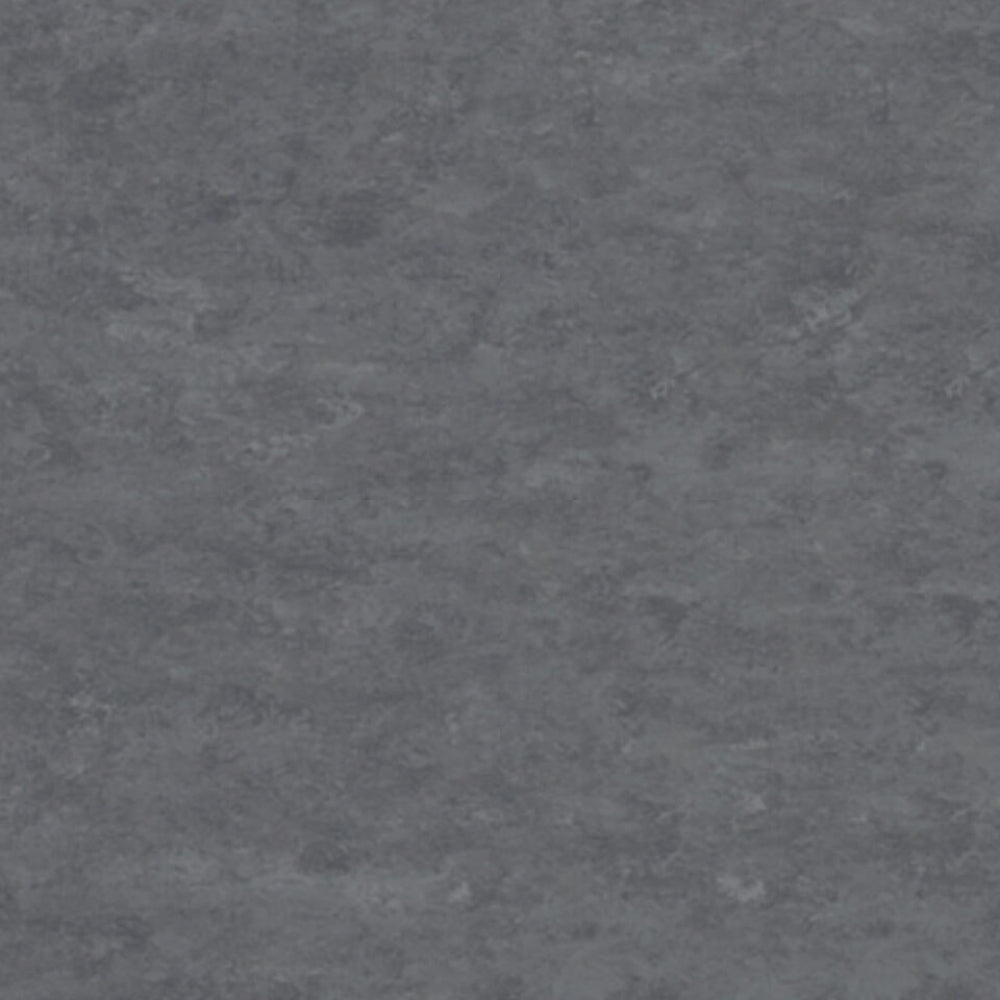 TH_LI_Linoleum_Veneto_686_Concrete_91245474-2582-46a4-88df-e76f31ccbb49