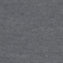TH_LI_Linoleum_Veneto_686_Concrete_91245474-2582-46a4-88df-e76f31ccbb49