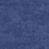 Tarkett Veneto xf2 Linoleum