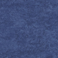 Tarkett Veneto xf2 Linoleum Navy 688 Linoleum