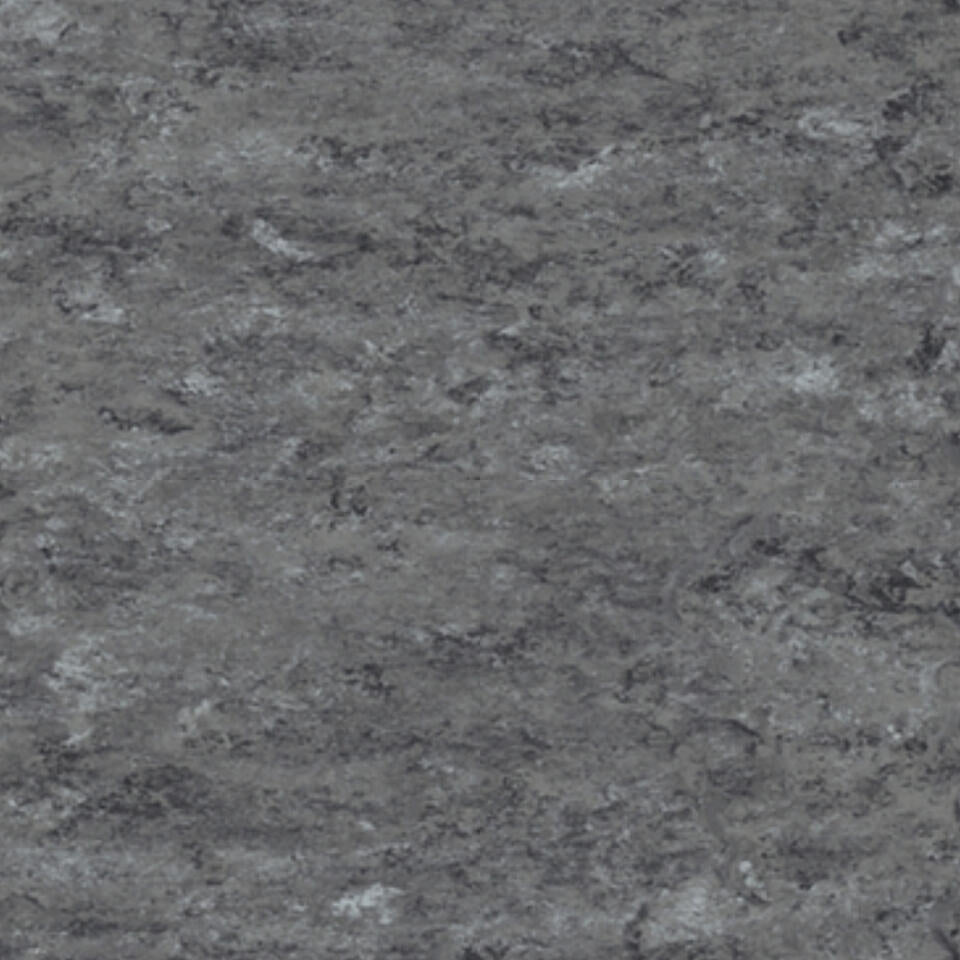 Tarkett Veneto xf2 Linoleum