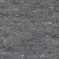 Tarkett Veneto xf2 Linoleum Stone 692 Linoleum