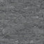 Tarkett Veneto xf2 Linoleum