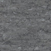 TH_LI_Linoleum_Veneto_692_Stone_f6854973-66b8-4df4-88a7-bc39fe4f8921