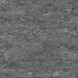 TH_LI_Linoleum_Veneto_692_Stone_f6854973-66b8-4df4-88a7-bc39fe4f8921