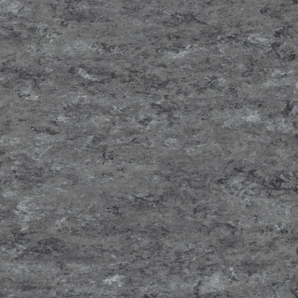 TH_LI_Linoleum_Veneto_692_Stone_f6854973-66b8-4df4-88a7-bc39fe4f8921