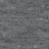 TH_LI_Linoleum_Veneto_692_Stone_f6854973-66b8-4df4-88a7-bc39fe4f8921