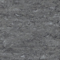 Tarkett Veneto Silencio xf2 19dB Linoleum Stone 692 Linoleum