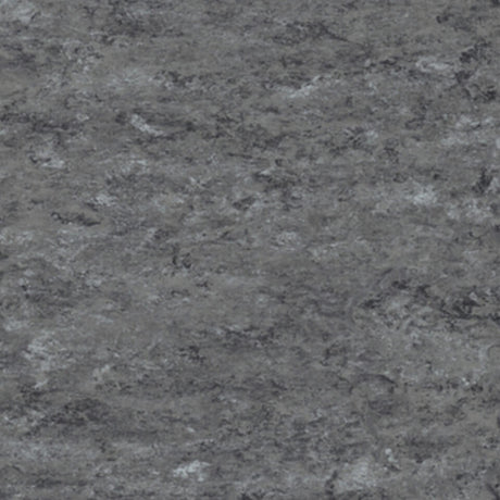 TH_LI_Linoleum_Veneto_692_Stone_f6854973-66b8-4df4-88a7-bc39fe4f8921