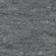 TH_LI_Linoleum_Veneto_692_Stone_f6854973-66b8-4df4-88a7-bc39fe4f8921