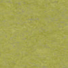 Tarkett Veneto xf2 Linoleum