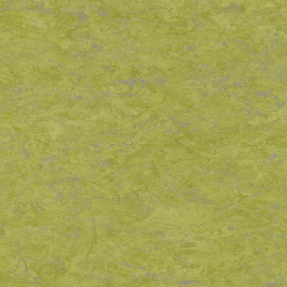 Tarkett Veneto xf2 Linoleum