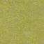 Tarkett Veneto xf2 Linoleum