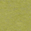 TH_LI_Linoleum_Veneto_695_Absinthe_dc38a4b1-27f8-4926-b3ae-eccc8a6551b2